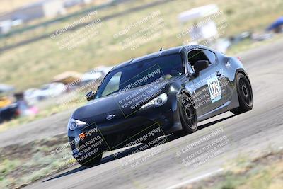 media/Oct-08-2023-Extreme Speed (Sun) [[05af469d3b]]/5-Blue/session 3 turn 6/